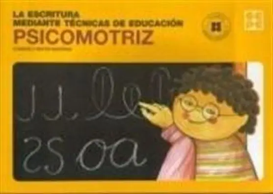 Imagen del producto 9788478696888