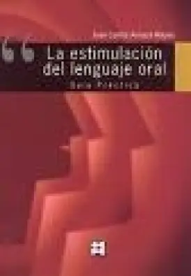 Imagen del producto 9788478696918