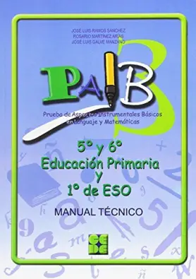 Imagen del producto 9788478697069