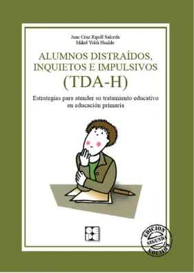 Imagen del producto 9788478697137