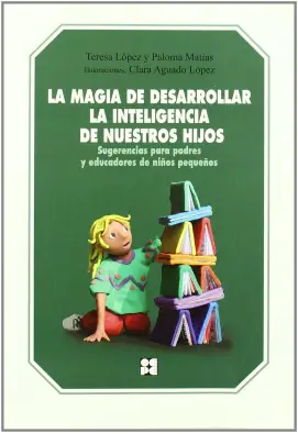 Imagen del producto 9788478697144