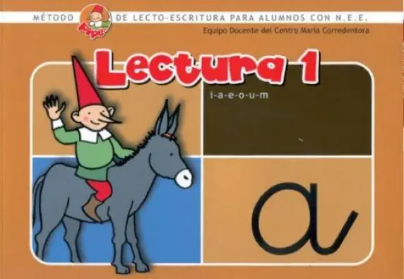 Imagen del producto 9788478697151