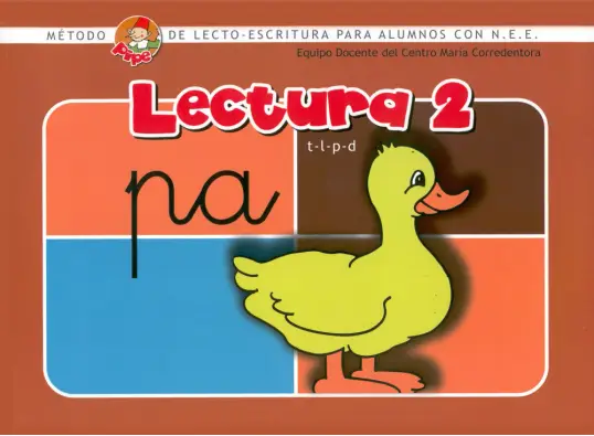 Imagen del producto 9788478697168