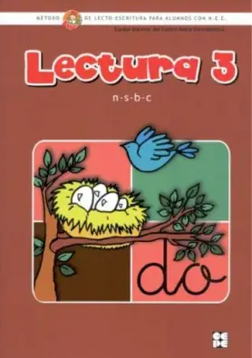 Imagen del producto 9788478697175