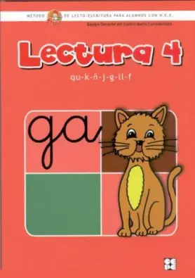 Imagen del producto 9788478697182