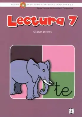 Imagen del producto 9788478697212