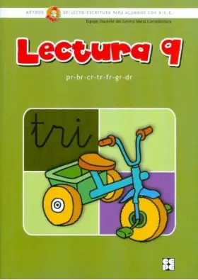 Imagen del producto 9788478697236