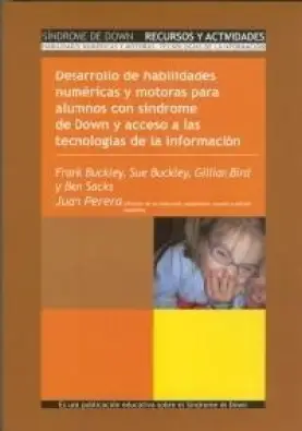 Imagen del producto 9788478697298