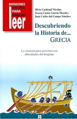 Imagen del producto 9788478697335