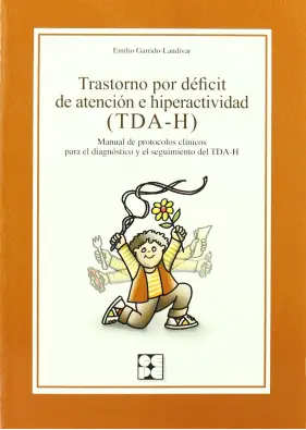Imagen del producto 9788478697342