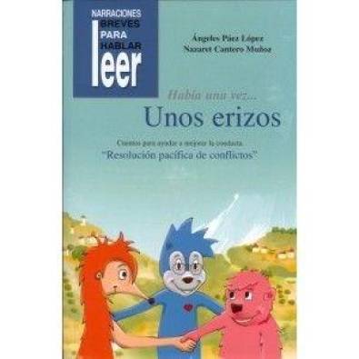Imagen del producto 9788478697533
