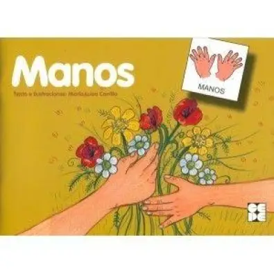 Imagen del producto 9788478697557