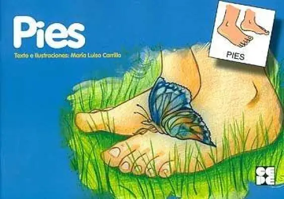 Imagen del producto 9788478697564