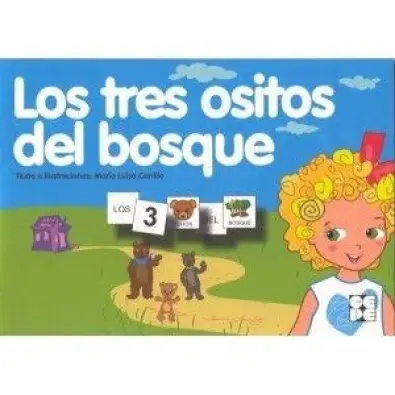 Imagen del producto 9788478697595