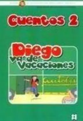 Imagen del producto 9788478697663