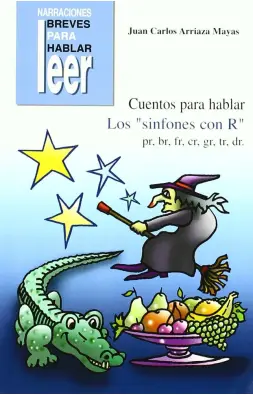 Imagen del producto 9788478697687
