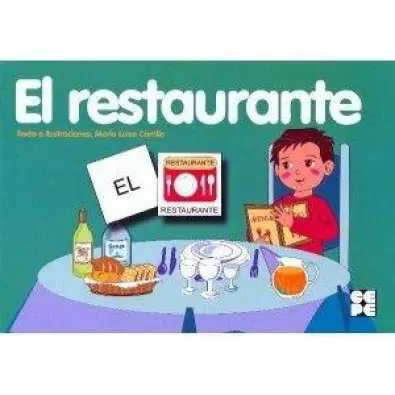 Imagen del producto 9788478697816