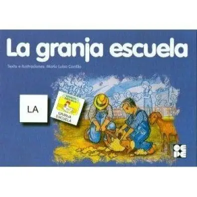 Imagen del producto 9788478697830