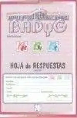 Imagen del producto 9788478697847