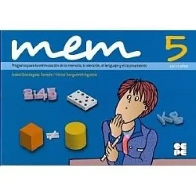 Imagen del producto 9788478698103