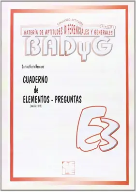 Imagen del producto 9788478698202