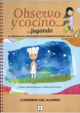 Imagen del producto 9788478698332