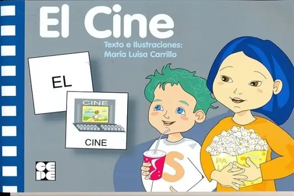 Imagen del producto 9788478698431