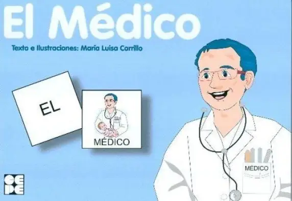Imagen del producto 9788478698448