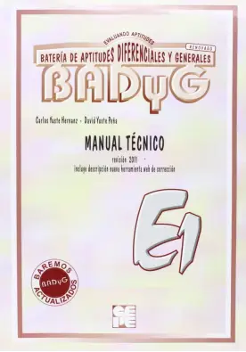 Imagen del producto 9788478698516