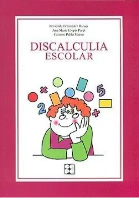 Imagen del producto 9788478698530