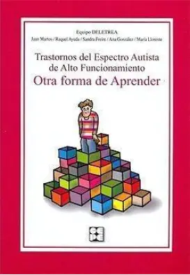 Imagen del producto 9788478698547