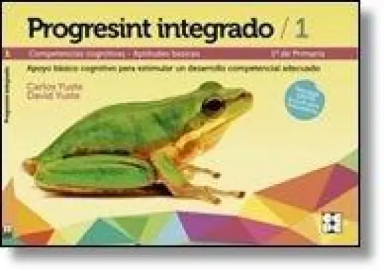 Imagen del producto 9788478699179