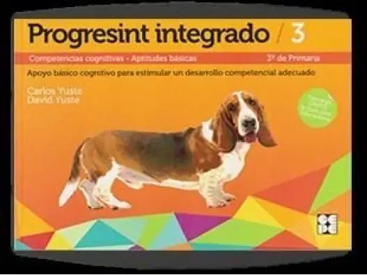 Imagen del producto 9788478699193