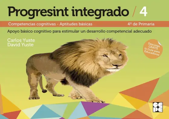 Imagen del producto 9788478699209