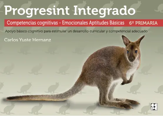 Imagen del producto 9788478699223