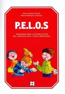 Imagen del producto 9788478699308