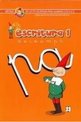 Imagen del producto 9788478699414