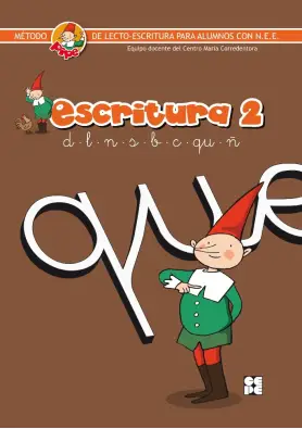 Imagen del producto 9788478699421