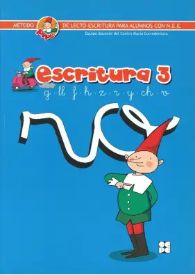 Imagen del producto 9788478699438