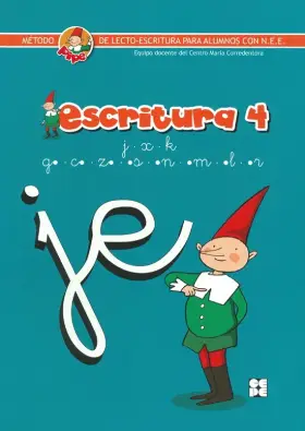 Imagen del producto 9788478699445