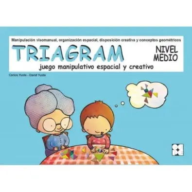 Imagen del producto 9788478699513