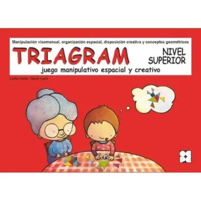 Imagen del producto 9788478699520