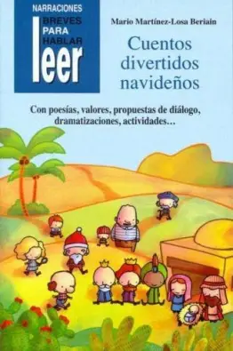 Imagen del producto 9788478699643