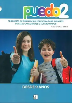 Imagen del producto 9788478699681