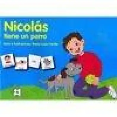 Imagen del producto 9788478699735