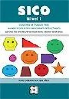 Imagen del producto 9788478699889