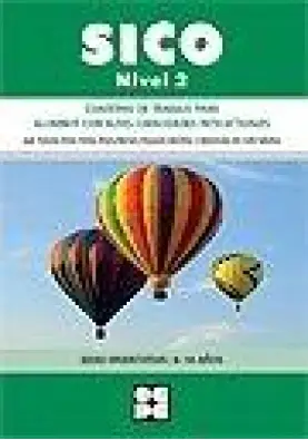 Imagen del producto 9788478699896