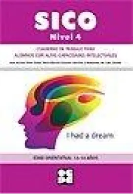 Imagen del producto 9788478699919