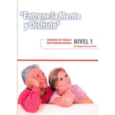 Imagen del producto 9788478699940