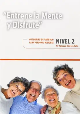 Imagen del producto 9788478699957